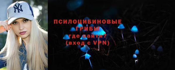 соль ск Беломорск